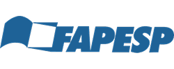 FAPESP
